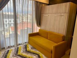 Avant Residences (D14), Apartment #477892771